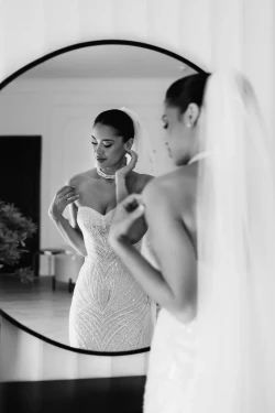 Фоторепортаж: Our Wedding Day 22.05.2026 – Организация и Проведение свадеб в Харькове и Днепре