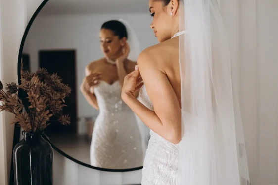 Фоторепортаж: Our Wedding Day 22.05.2026 – Организация и Проведение свадеб в Харькове и Днепре