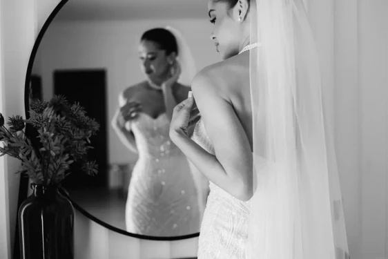 Фоторепортаж: Our Wedding Day 22.05.2026 – Организация и Проведение свадеб в Харькове и Днепре