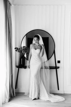 Фоторепортаж: Our Wedding Day 22.05.2026 – Организация и Проведение свадеб в Харькове и Днепре