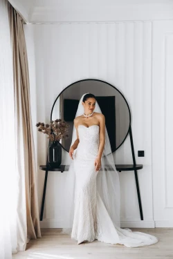 Фоторепортаж: Our Wedding Day 22.05.2026 – Организация и Проведение свадеб в Харькове и Днепре