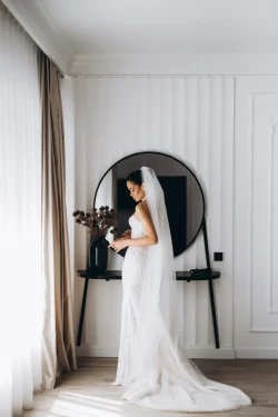 Фоторепортаж: Our Wedding Day 22.05.2026 – Организация и Проведение свадеб в Харькове и Днепре