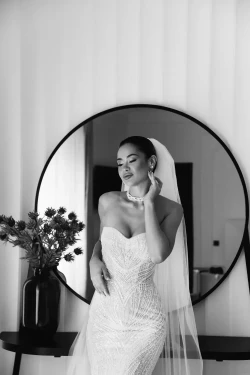 Фоторепортаж: Our Wedding Day 22.05.2026 – Организация и Проведение свадеб в Харькове и Днепре