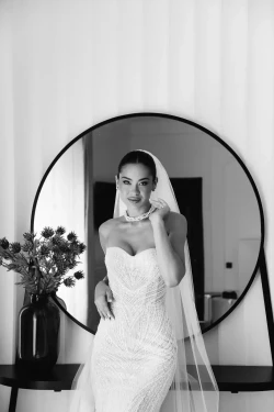 Фоторепортаж: Our Wedding Day 22.05.2026 – Организация и Проведение свадеб в Харькове и Днепре