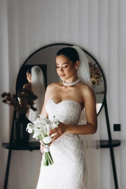Фоторепортаж: Our Wedding Day 22.05.2026 – Организация и Проведение свадеб в Харькове и Днепре
