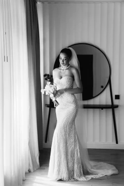 Фоторепортаж: Our Wedding Day 22.05.2026 – Организация и Проведение свадеб в Харькове и Днепре