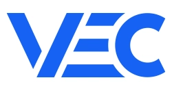 VEC